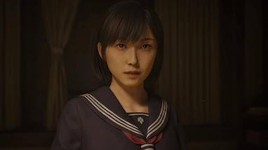 چرا Silent Hill f متفاوت‌ترین نسخه تاریخ این مجموعه است؟